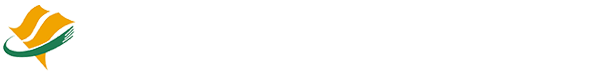 太阳集团tyc4633
